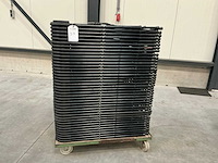 Klapstoel (40x) - afbeelding 5 van  6