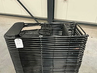 Klapstoel (40x) - afbeelding 6 van  6