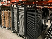 Klapstoel (45x) - afbeelding 6 van  6