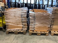 Klapstoel (50x) - afbeelding 5 van  5