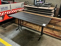 Klaptafel (12x) - afbeelding 3 van  4