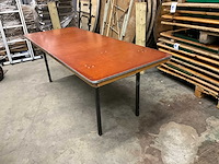 Klaptafel (20x) - afbeelding 2 van  4