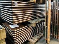 Klaptafel (20x) - afbeelding 4 van  4