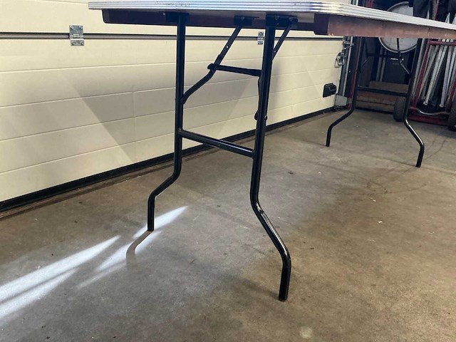 Klaptafel (20x) - afbeelding 4 van  5