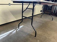 Klaptafel (20x) - afbeelding 4 van  5