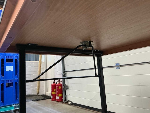 Klaptafel (20x) - afbeelding 4 van  5