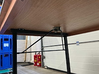 Klaptafel (20x) - afbeelding 4 van  5