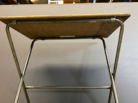 Klaptafel (30x) - afbeelding 4 van  5