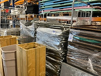 Klaptafel (30x) - afbeelding 5 van  5