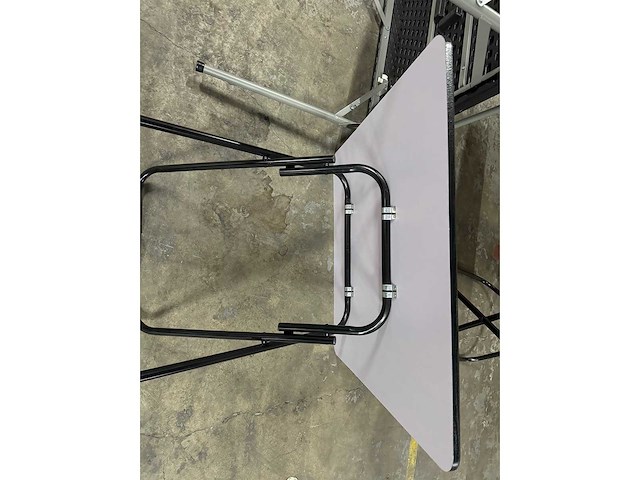 Klaptafel (4x) - afbeelding 3 van  3