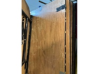 Klaptafel (7x) - afbeelding 4 van  16