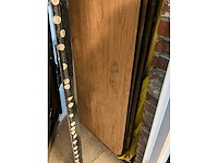 Klaptafel (7x) - afbeelding 5 van  16