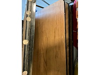 Klaptafel (7x) - afbeelding 6 van  16