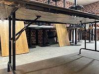 Klaptafel (7x) - afbeelding 10 van  16