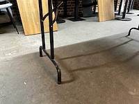 Klaptafel (7x) - afbeelding 11 van  16