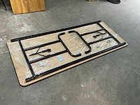 Klaptafel (7x) - afbeelding 12 van  16