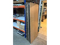 Klaptafel (7x) - afbeelding 13 van  16