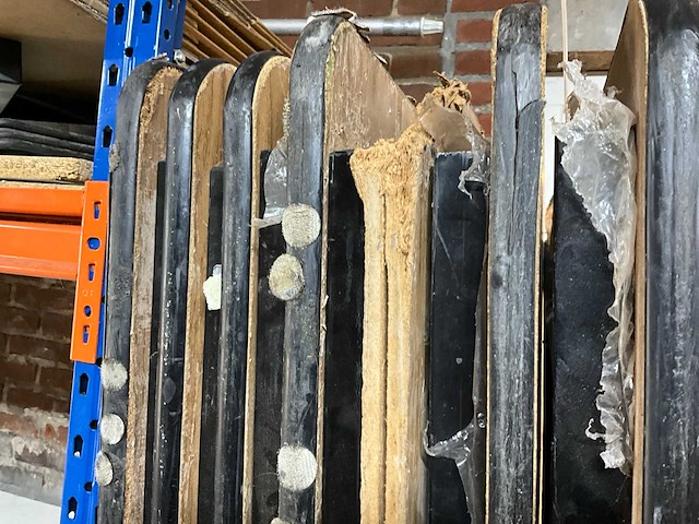 Klaptafel (7x) - afbeelding 14 van  16