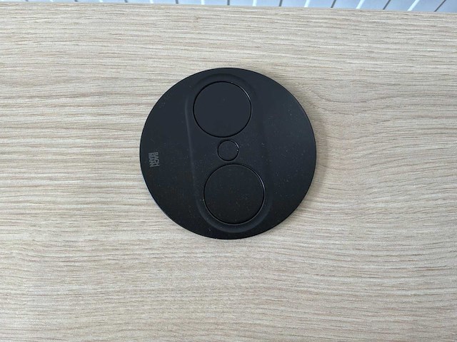 Klaptafel bureautafel - afbeelding 6 van  8