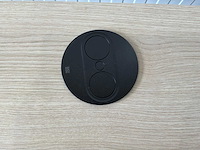 Klaptafel bureautafel - afbeelding 6 van  8