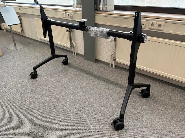 Klaptafel frame - afbeelding 1 van  4