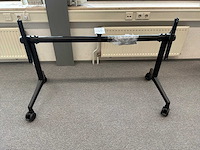 Klaptafel frame - afbeelding 2 van  4