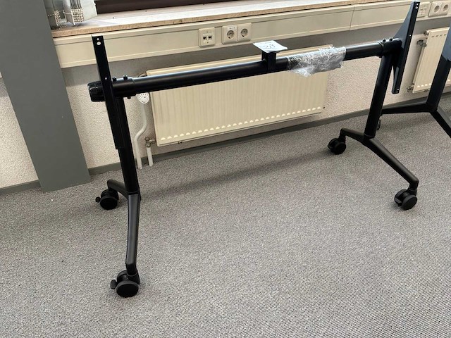 Klaptafel frame - afbeelding 3 van  4