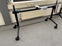 Klaptafel frame - afbeelding 3 van  4