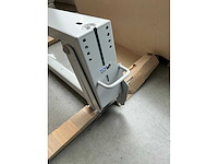 Klaptafel onderstel - afbeelding 3 van  5