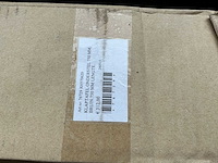 Klaptafel onderstel - afbeelding 4 van  5