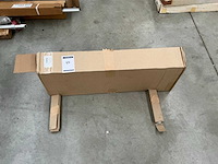 Klaptafel onderstel - afbeelding 2 van  5