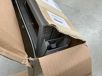 Klaptafel onderstel - afbeelding 4 van  5