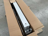 Klaptafel onderstel - afbeelding 5 van  5