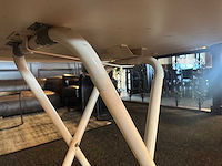 Klaptafel - afbeelding 2 van  2