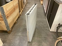 Klaptafel - afbeelding 1 van  1