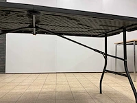 Klaptafel - afbeelding 3 van  4