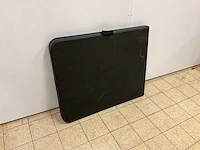 Klaptafel - afbeelding 4 van  4