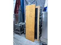 Klaptafel - afbeelding 5 van  5