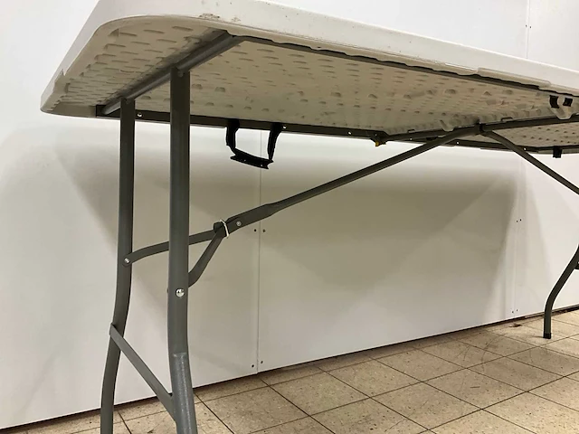 Klaptafels (2x) - afbeelding 3 van  5