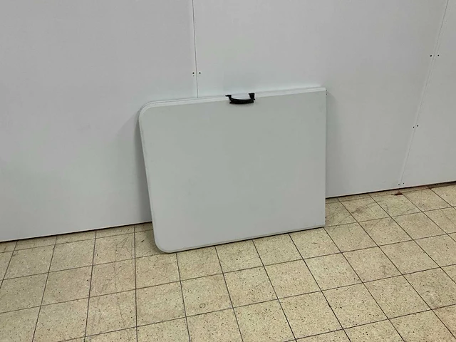 Klaptafels (2x) - afbeelding 4 van  5