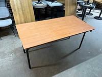 Klaptafels (8x) - afbeelding 2 van  8