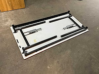 Klaptafels (8x) - afbeelding 4 van  8