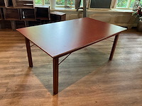 Klaptafels (8x) - afbeelding 1 van  4