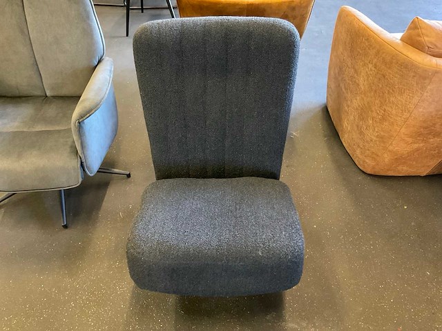 Klara fauteuil - afbeelding 2 van  5