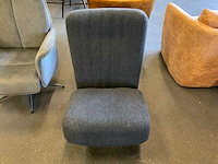 Klara fauteuil - afbeelding 2 van  5