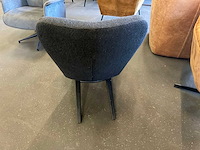 Klara fauteuil - afbeelding 4 van  5