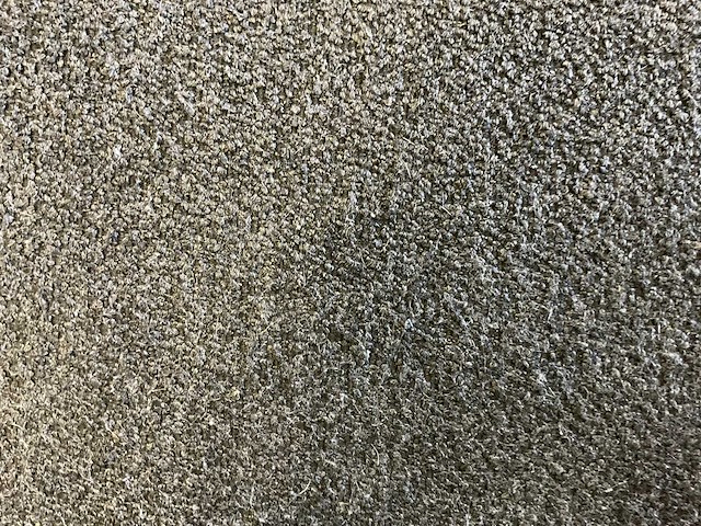 Klara fauteuil - afbeelding 5 van  5