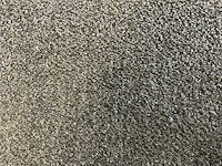 Klara fauteuil - afbeelding 5 van  5