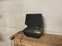Klaro tafellamp - afbeelding 1 van  11