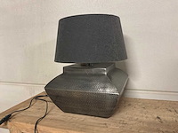 Klaro tafellamp - afbeelding 6 van  11